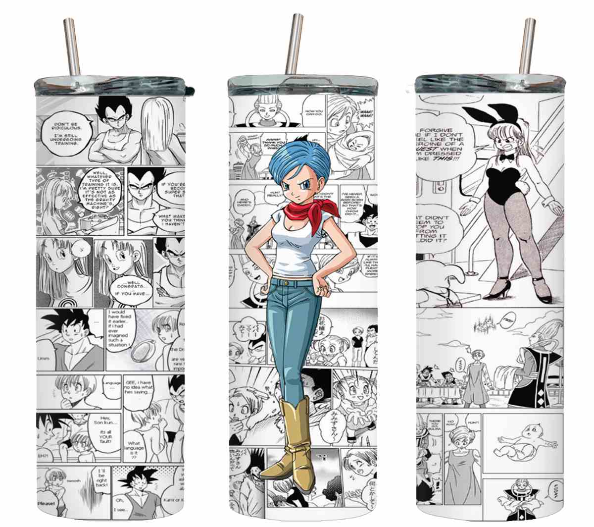 Bulma-7334